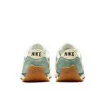 Nike-Pacific