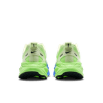 Nike-Vomero-18