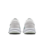 Nike-Run-Defy
