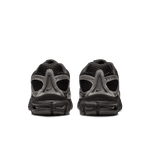 Nike-Air-Max-Moto-2K