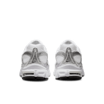 Nike-Air-Max-Moto-2K