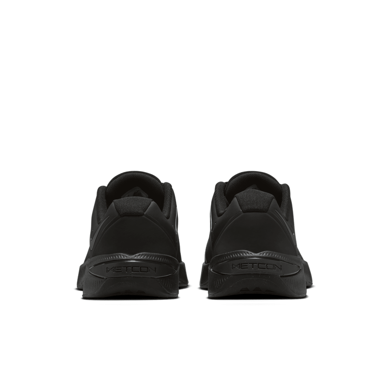 Nike-Metcon-10