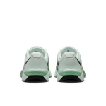 Nike-Metcon-10