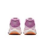 Nike-Structure-Plus