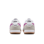 Nike-Tiempo-Streetgato