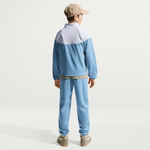 Nike-Sportswear