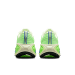 Nike-Vomero-Plus