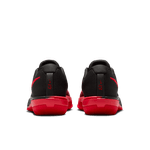 Nike-G.T.-Cut-Academy-2