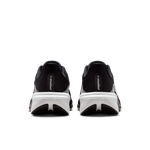 Nike-Pegasus-42