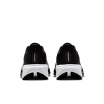 Nike-Pegasus-42