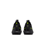 Nike-Jr.-Tiempo-Maestro-Flex
