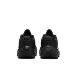 Nike-Precision-8-MID