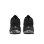 Nike-Precision-8-MID