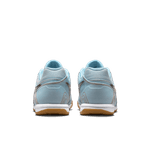 Nike-Gato-LV8