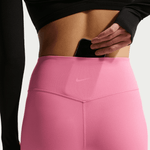 Nike-Zenvy