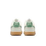 Nike-Court-Vision-Low