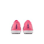 Nike-Mercurial-Vapor-16-Academy--Vini-Jr.-