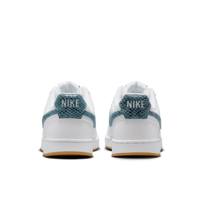 Nike-Court-Vision-Low-Premium