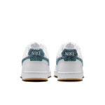 Nike-Court-Vision-Low-Premium