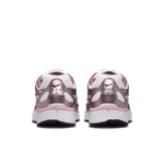 Nike-P-6000