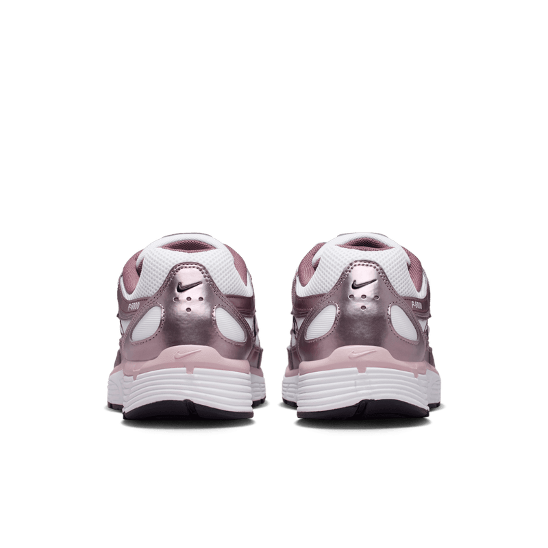 Nike-P-6000