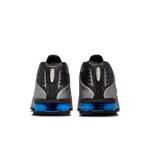 Nike-Shox-R4