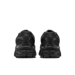 Nike-Air-Max-Moto-2K
