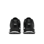 Nike-Air-Max-Bia