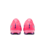 Nike-Mercurial-Vapor-16-Pro--Vini-Jr.-