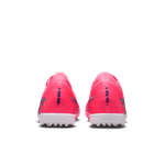 Nike-Mercurial-Vapor-16-Pro--Vini-Jr.-