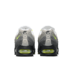 Nike-Air-Max-95--Big-Bubble-