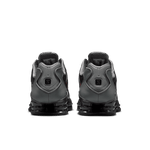 Nike-Shox-TL-SE