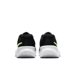 Nike-Zoom-GP-Challenge-Pro