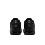 Nike-Reax-8