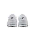 Nike-Reax-8
