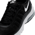 Nike-Air-Max-Invigor