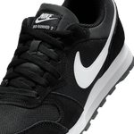 Nike-MD-Runner-2