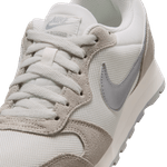 Nike-MD-Runner-2