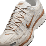 Nike-P-6000