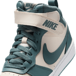 Nike-Court-Borough-Mid-2
