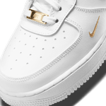 Nike-Air-Force-1--07-Essential