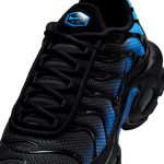 Nike-Air-Max-Plus