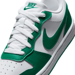 Nike-Court-Borough-Low-Recraft