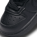 Nike-Court-Borough-Low-Recraft
