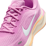 Nike-Journey-Run