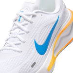 Nike-Journey-Run