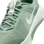 Nike-MC-Trainer-3