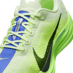 Nike-Pegasus-Plus
