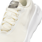 Nike-Promina