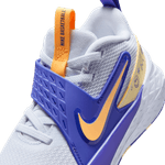 Nike-Team-Hustle-D-12
